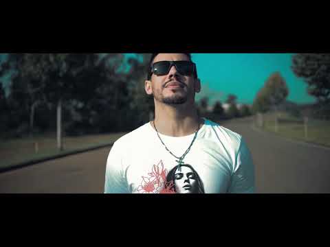 DHIN RAP - E SE EU PEDIR PRA ELA VOLTAR? (Clipe Oficial)