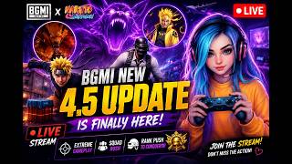 Download lagu 🔴TOP 💯 RANK TODAY 🚀 | NEW UPDATE #naruto#RoadToConqueror #rankpush #BGMIIndia #BGMI #live #bgmilive mp3 Download lagu 🔴TOP 💯 RANK TODAY 🚀 | NEW UPDATE #naruto#RoadToConqueror #rankpush #BGMIIndia #BGMI #live #bgmilive mp3
