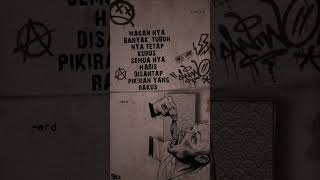 Download lagu Story WA Terbaru | Bad Mood Story #shorts #storywa30detik #storyig #storywaterbaru #storymusik #sad mp3 Download lagu Story WA Terbaru | Bad Mood Story #shorts #storywa30detik #storyig #storywaterbaru #storymusik #sad mp3