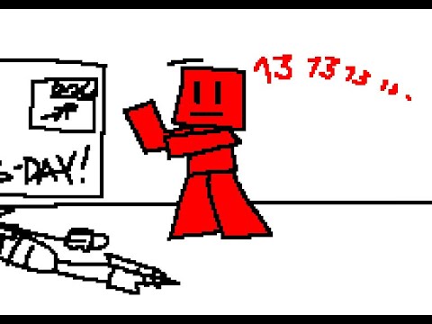 Foxo's Fun Schoolhouse - Weird subway station map?