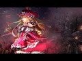 MuryokuP - Catastrophe 