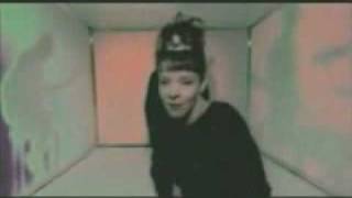 Thom Yorke feat Drugstore - El President