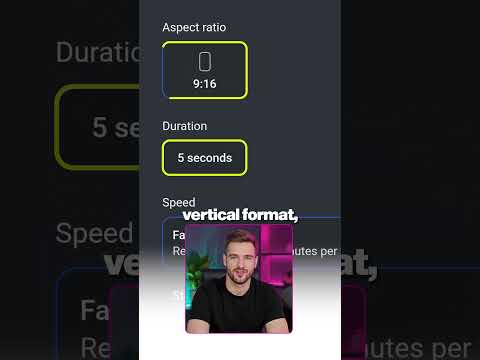 You can now use OpenAI Sora for free through Microsoft’s Bing Video Creator.