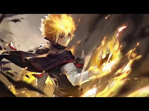 KOLBEIN - 🔥Chica Bounce 🔥(Kaneki Remix​)