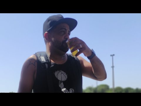 major RD e massaru dia de baile 170bpm rock danger #major #rockdanger #massaru #rd #diadebaile