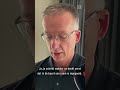 TWEE KEER STENEN door RAAM GEGOOID | #shorts