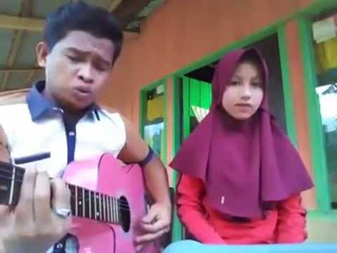 wawan dcozt band - full album terbaru (single guitar)