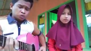 Download lagu wawan dcozt band - full album terbaru (single guitar) mp3