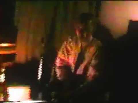 Fatal - Light Flowers (Roman Sidorov is Making Off)