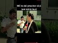 Tiktok Moldova