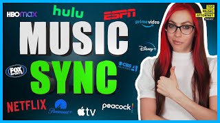 Download lagu 3 Ways To Get Your Music In Tv & Film | Sync Placement Guide | Music Business Podcast mp3