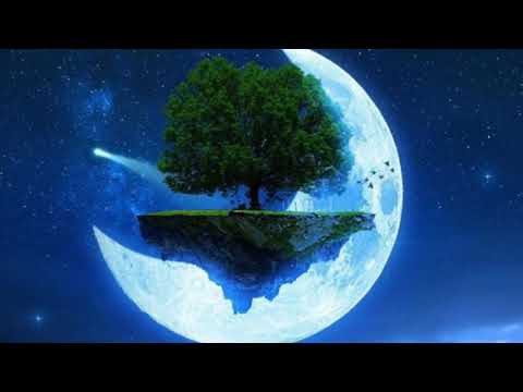 ( Eng sub )  lyrics Talk to me by Mark Mendy & Séb Mont