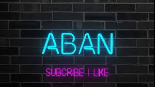 video 24
