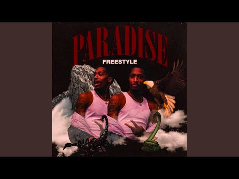 Paradise Freestyle