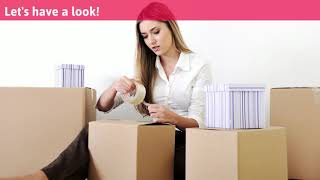 Tips To Make Moving Easier In Broadbeach