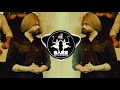 Nimm Thalle (BASS BOOSTED) Jordan Sandhu | Mandeep Maavi | Latest Punjabi Songs 2023