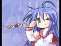 Lucky Star : Dondake Fanfare (off vocal) 