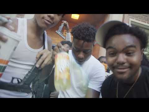 TrapFlava Boowop x $howtime- Niggas Lying ( Official Music Video) | Directed by C2RMEDIA