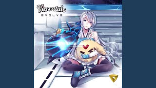 Download lagu Perjuangan mp3