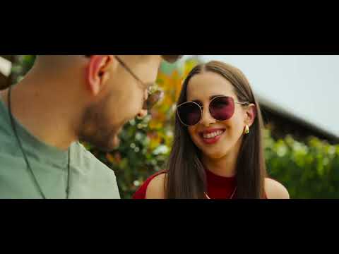 Ansambel Zažur - TOK, TOK, TOK (NOVO 2025)