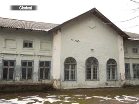 2014 02 20 GL S Ce istorie ascunde  Conacul Ponsa