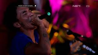 Download lagu Slank Terlalu Manis Live at Music Everywhere mp3 Download lagu Slank Terlalu Manis Live at Music Everywhere mp3