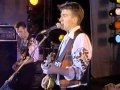 Crowded House - I Feel Possessed