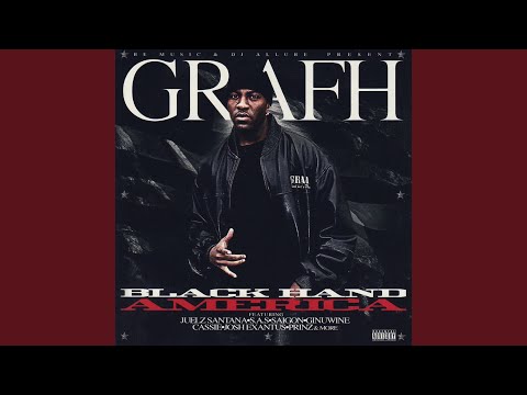 In Those Jeans (Remix)