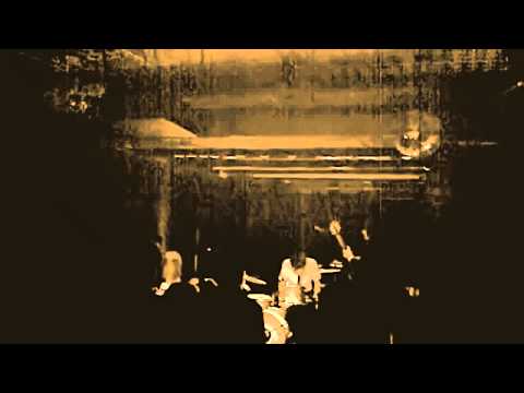 FUZZ ORCHESTRA live in Brussels on 02.12.2014 p.5