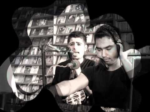 Ceyhan Crew-Sana İnat Sana Sevdaliyim