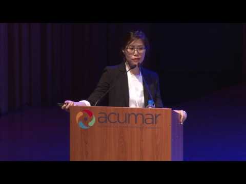 Campus de Pensadores Urbanos - "Recuperación de un río entubado (...)"