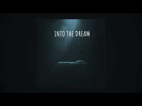 Awoga - Into The Dream