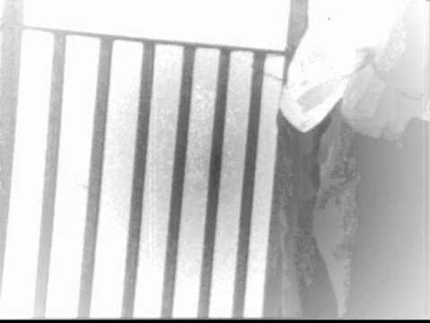 intruz numer jeden produ.kwadrat - Veni Vidi Vici