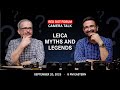 Red Dot Forum Camera Talk Leica Myths And Legends