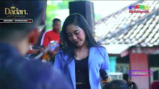 Download lagu Mawar putih Inul Daratista Cover Shanty Purnama Nada Ismaya mp3