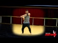 Nagada Sang Dhol | Ram-Leela | Ranveer Singh ...
