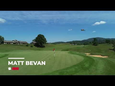 Ballyhack by Standard Golf