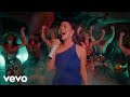 Auli I Cravalho Beyond Live From The Walt Disney World Resort Ft Te Vaka