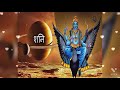 Shani Dev Status Video Shani Dev WhatsApp Status 2021 Shani Jayanti Whatsapp Status