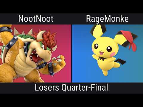 Bridge Weeklies: Season 17 Week 4 - Kally VS. Ranser - Losers Quarter-Final