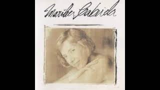 12 Trem Das Cores (Caetano Veloso) - Marília Gabriela