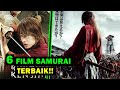 List Of 6 Best Samurai Movies That Are A Must Watch