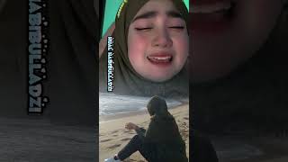 Download lagu Maula Ya Sholli Wasallim Daiman Abada #cintasholawat mp3