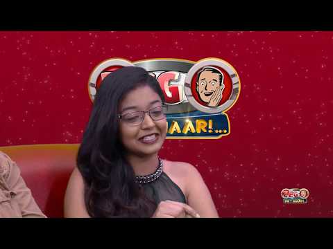 TBN Zeg Het Maar - Music & Danceband Freestyle