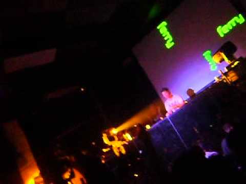 FERRY CORSTEN @ FIESTA PURA ROSARIO (25-5-2012)