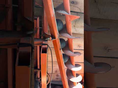 48 Eletrônico / Ampére-PR
