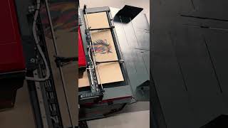 TICAB PRINT TITAN DOUBLE, Dual Printhead m&aacute;quina de impresi&oacute;n digital nueva | Imagen 4 - Machineryline