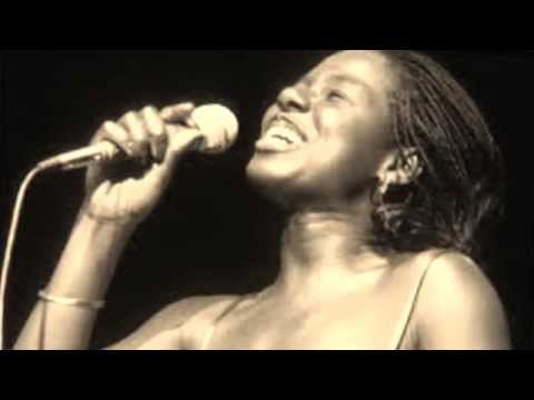 CRUSADERS Feat RANDY CRAWFORD Street Life