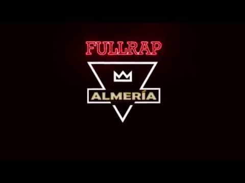 SALME vs PUZZLE MN /OCTAVOS/ 2º GARUFA BATTLE