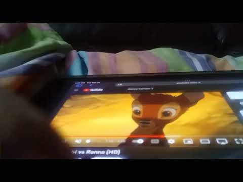 toon story 2 part 11